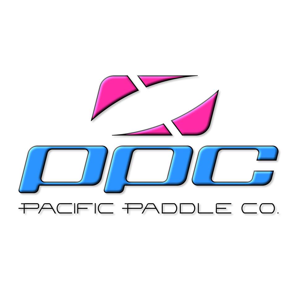 Pacific Paddle Company